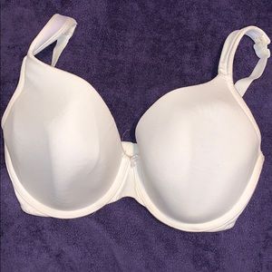 36DDD bra light lined
